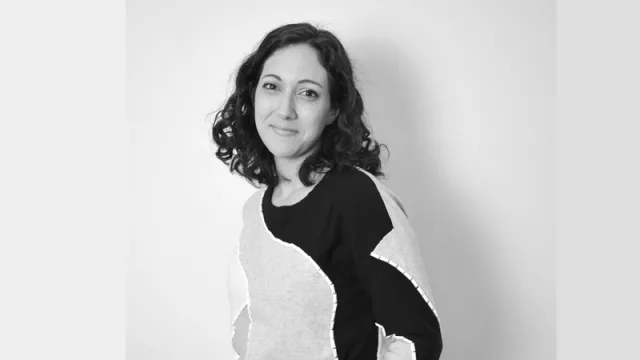 Una argentina, nombrada nueva UX Head de GlobalLogic