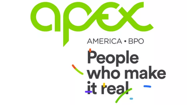 Apex America cumple 15 años y hace una fiesta para celebrar su crecimiento (6 países con 12 centros)