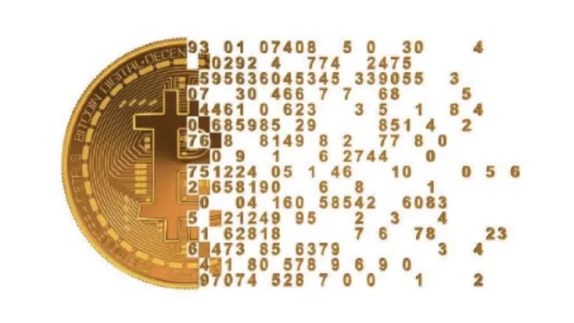 ¿Valdrá un Bitcoin un millón de dólares en 2033? ¿Seguirá existiendo? Suma 2 puntos