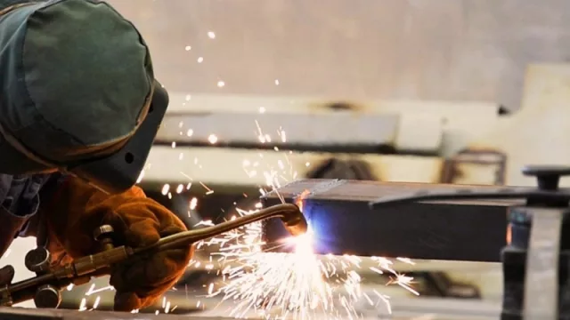 Durante 2018 se fortalecieron cerca de un centenar de emprendimientos en Tucumán