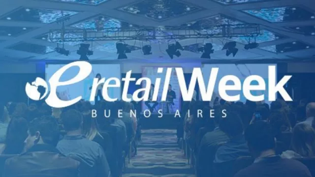 ¿Vendés online pero te falta? Del 03 al 07/12 te podés formar en ventas de moda, belleza y negocios