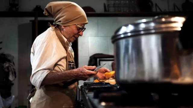 Sabores con Payé, cuenta regresiva para la primera Feria Gastronómica Correntina
