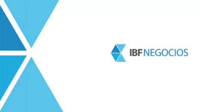 IBF Negocios invirtió US$ 47 M en 2018 y redobla la apuesta para 2019