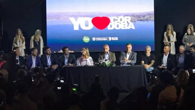 Ante un clima económico “complicado”, los festivales cordobeses esperan una gran temporada (mismos sponsors y mayores inversiones)