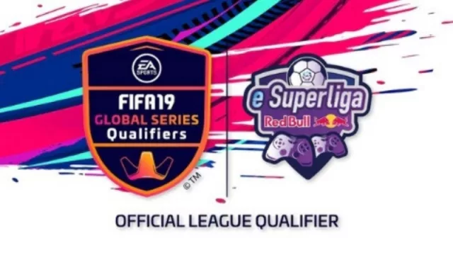 Se viene el primer torneo virtual organizado por la Superliga de Fútbol Argentino (eSuperliga Redbull)