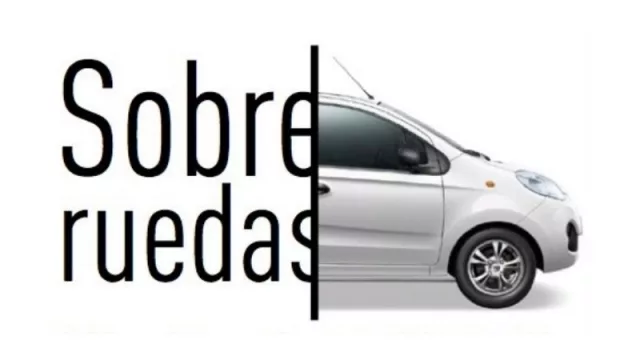 ¿Qué porcentaje de los patentamientos de autos 0km serán eléctricos o híbridos en 2033? (hoy 0%) - Suma 2 puntos