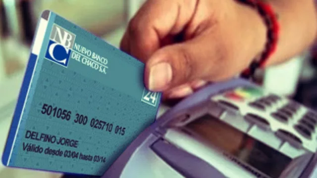 Promoción Requetepremios Fin de Año: Beneficios y sorteos con la tarjeta de débito Chaco 24