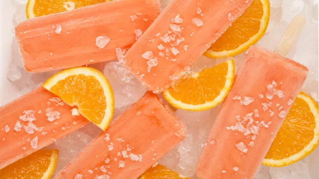 Ice Cream se prepara para la temporada de verano: anuncia nuevos productos (e invierte $25 M)