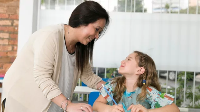 Kumon dará clases en Uruguay (y apunta a tener 20 franquicias en 5 años)