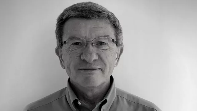 Designan nuevo presidente en el frigorífico Swift