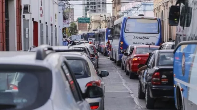 Salta en la disyuntiva: ¿comodidad al turismo o conservar su patrimonio arquitectónico?