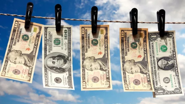 UY entre los destacados en prevenir lavado de activos (pero…)