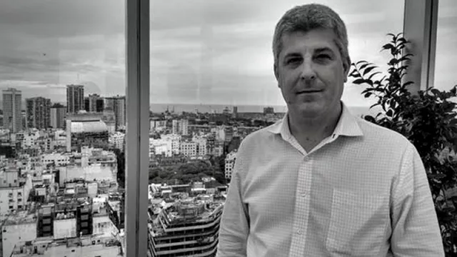 Edison designa a Carlos Pozo como nuevo gerente de consultoría