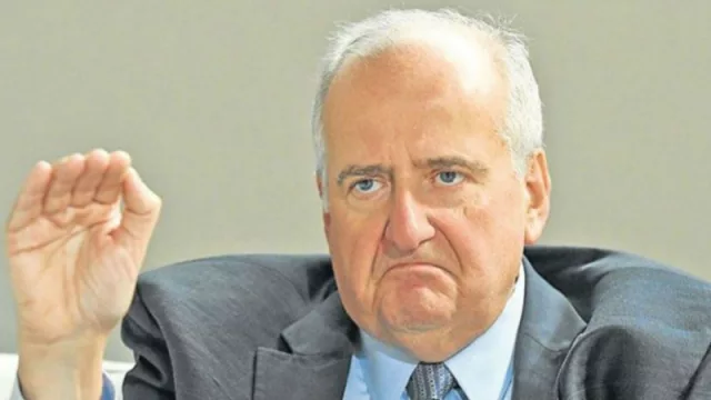 Arcor (que acumula pérdidas por $ 6.200 millones en 2018) sale a desmentir rumores de default