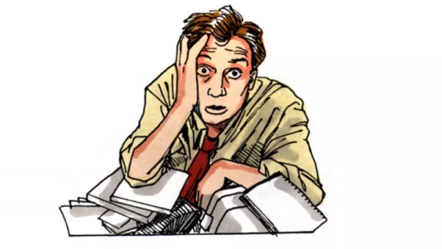 Gerente Regional de $ 160.000 de bruto mensual ahora paga 35% de Ganancias en su indemnización