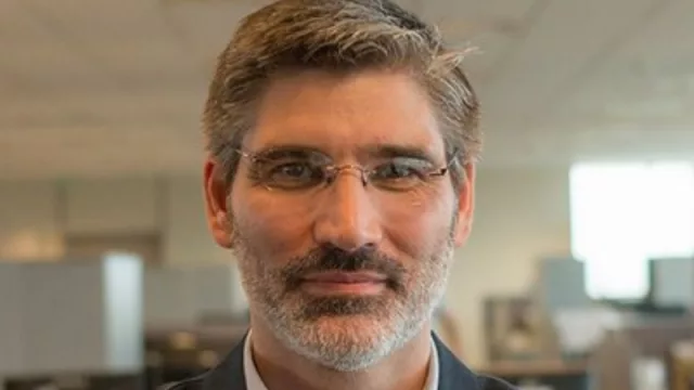 Inter-Cultura: qué es Design Thinking, Design Management, Experiencia de Usuario (UX) y Experiencia de Cliente (CX)