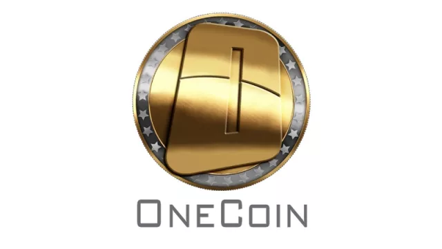 One Coin: la criticada criptomoneda finalmente salió al mercado (con un 46% del minado total)