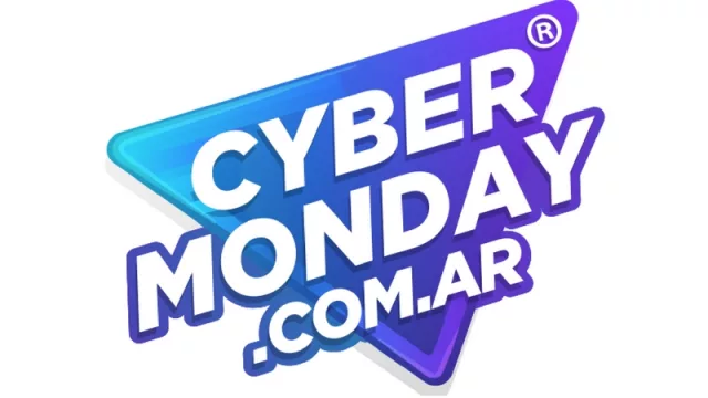 Guía para reconocer una verdadera oferta en el Cybermonday