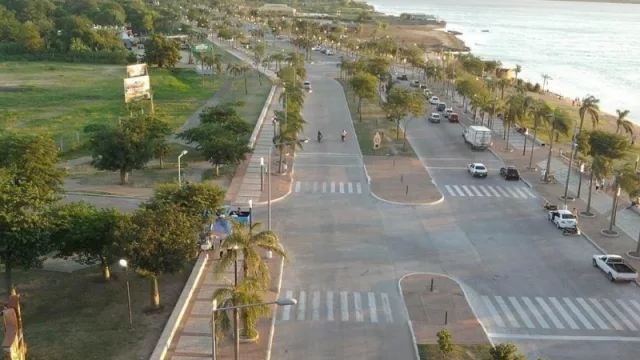 Corrientes: Se lanzó el programa Incubadora de Proyectos Turísticos
