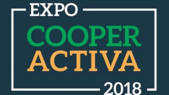 CooperActiva 2018: capacitación y promoción para y del cooperativismo en Jujuy