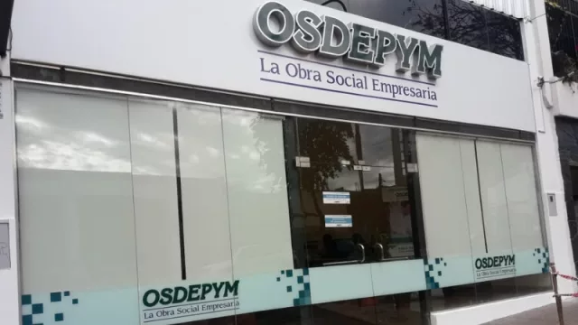 Obra social de profesionales y monotributistas inauguró una sucursal en Posadas