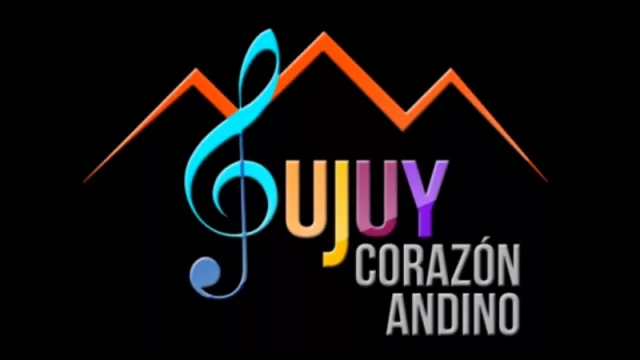 Noviembre con todo: Festival Internacional Corazón Andino y la 4° Fiatur