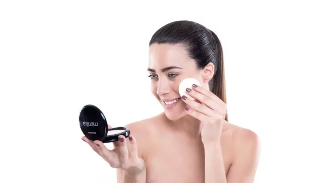 Cuidá tu piel ahorrando tiempo