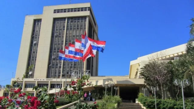 Empresas entrerrianas participarán de la Misión Comercial Multisectorial Paraguay 2018