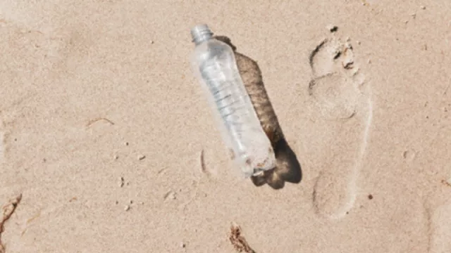 Los argentinos consumimos en 6 meses los recursos naturales disponibles para todo un año