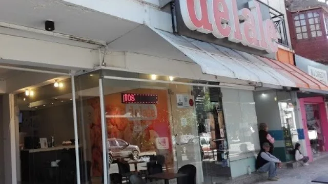 Continúa con gran impulso el crecimiento de franquicias chaqueñas