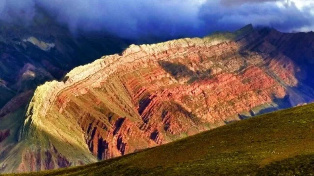 “Jujuy es turismo”: la política de promoción que ya muestra resultados