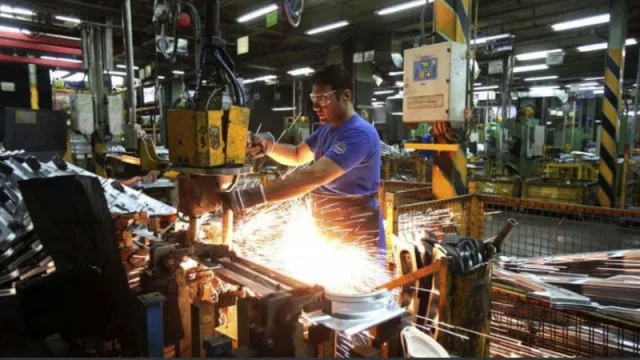 Corrientes: $70 M para financiamiento de Micro y Pymes exportadoras