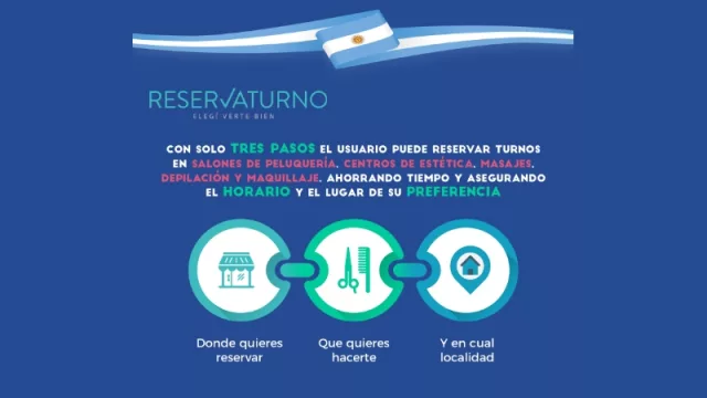 7 start-ups que prometen liderar Latinoamérica en 2019 (y los inversionistas que los apoyaron)