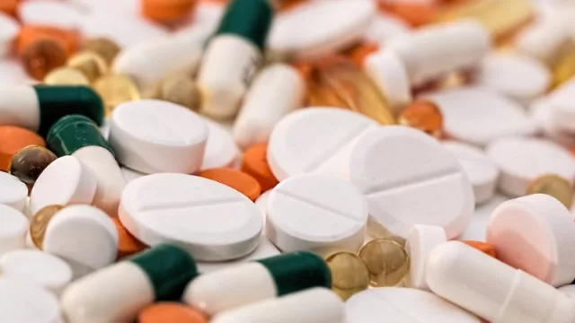 ¿La industria farmacéutica paraguaya seguirá proveyendo medicamentos al MSP?