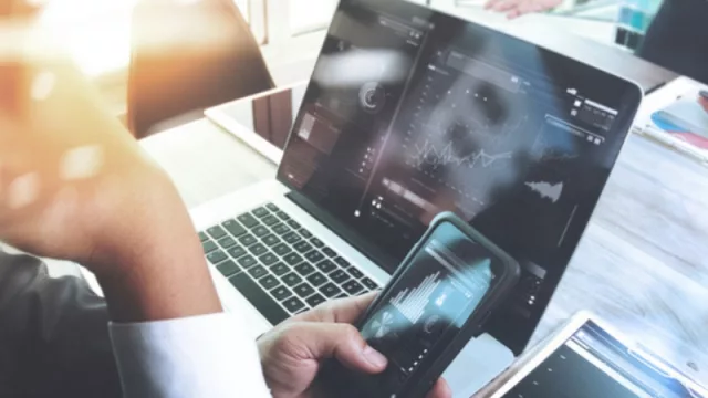 Corrientes: Se abrió una convocatoria para impulsar emprendimientos con base tecnológica