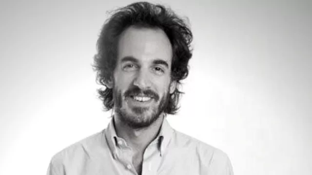 Nuevo Director de Desarrollo de Clientes en Kantar Worldpanel