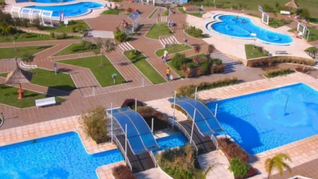 Entre Ríos invierte más de 160 millones de pesos en obras viales para potenciar la producción y el turismo