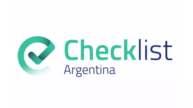 En épocas de vacas flacas: cómo aumentar las ventas aprovechando lo que hay (la mirada de Checklist Argentina)