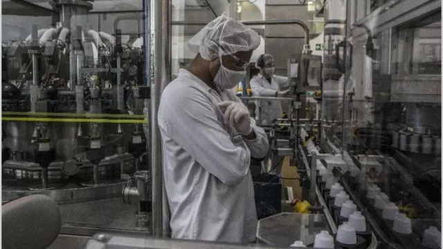 El secreto mejor guardado de las Pyper (Pymes Perdurables)