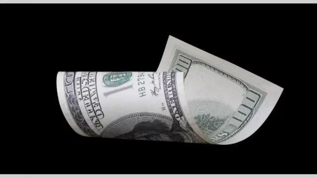 Aún con los dólares de la cosecha, pronostican la divisa en torno a $ 50