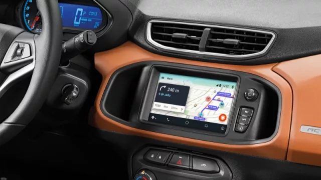 Waze superó el millón de usuarios activos en Argentina