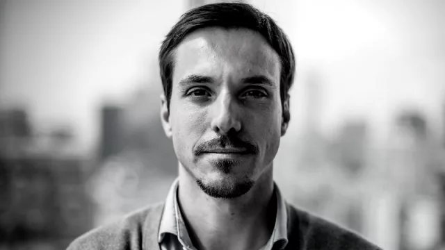 Francisco Vigo: nuevo country manager de Almundo en Argentina