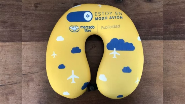 Vestí tu Maleta impulsa su unidad de negocio corporativo (fundas y accesorios con la marca de tu empresa)