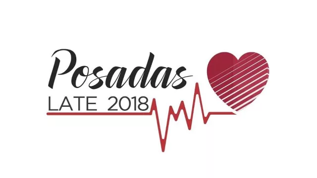 #Posadas Late: Un evento que convocará a toda la provincia