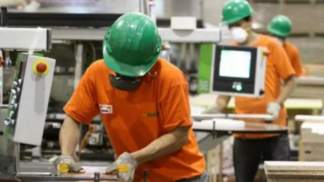 Pymes tucumanas atentas a las medidas que ayudarían a fortalecer sus exportaciones