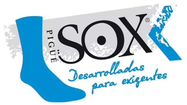 Mediarg, innovación de Pigüé al mundo