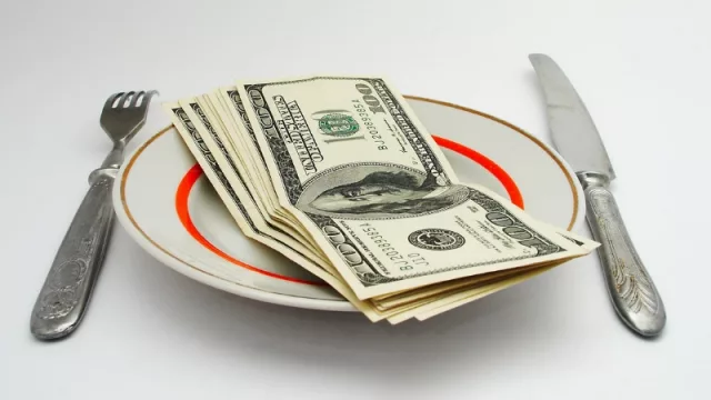 Canasta básica más cara en Bahía: en agosto costó más de $ 35 mil