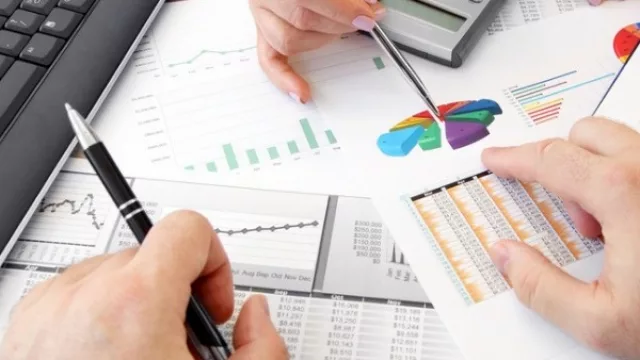 ¿La mejor inversión de tu vida? Hacer un MBA: precios, duración, rankings y oportunidades en Argentina, EE.UU. y Europa