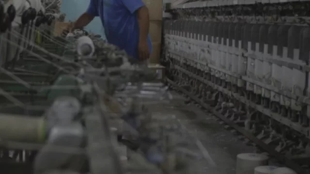 Presentan un programa orientado a mejorar la productividad de las industrias