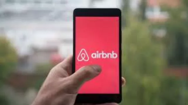 El dólar a $ 40 reactiva la oferta de propiedades para alquileres temporarios